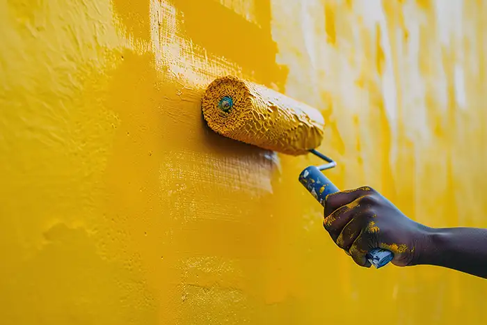 Hello world! to WordPress. This is your first post.